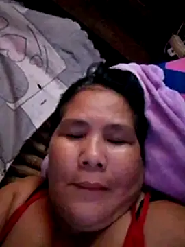 milagrose rose online show from 23, 4, 2026