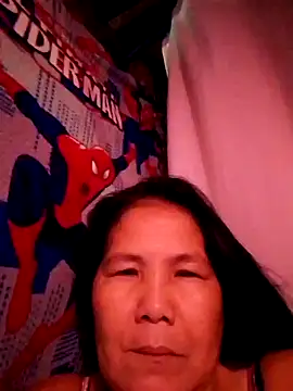 milagrose rose online show from 7, 5, 2026
