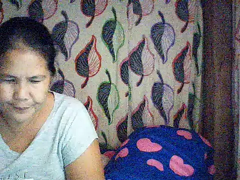 milagrose rose online show from 5, 10, 2025