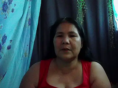 milagrose rose online show from 31, 3, 2026