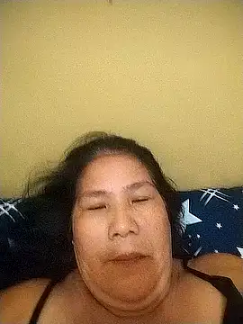 milagrose rose online show from 23, 11, 2025