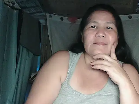 milagrose rose online show from 9, 4, 2026
