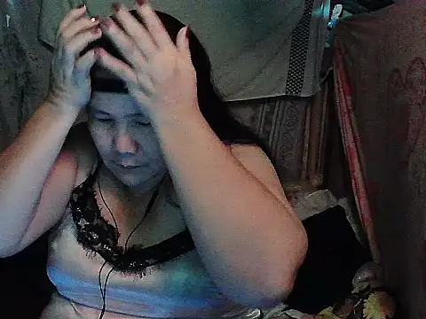 milagrose rose online show from 27, 5, 2026