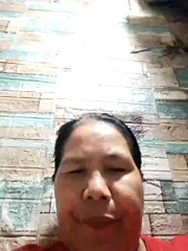 milagrose rose online show from 17, 12, 2025