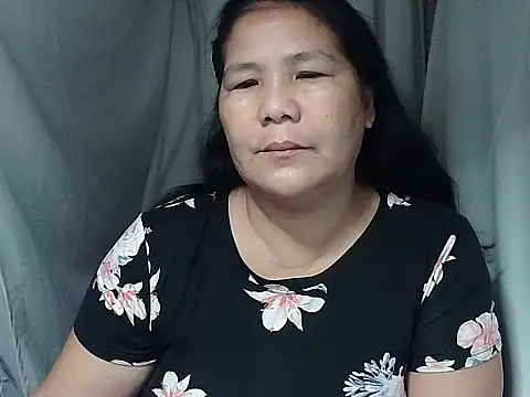 milagrose rose online show from 13, 4, 2026