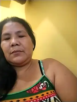 milagrose rose online show from 30, 11, 2025