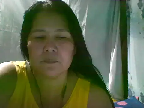 milagrose rose online show from 2, 6, 2026