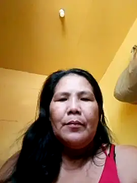 milagrose rose online show from 5, 12, 2025