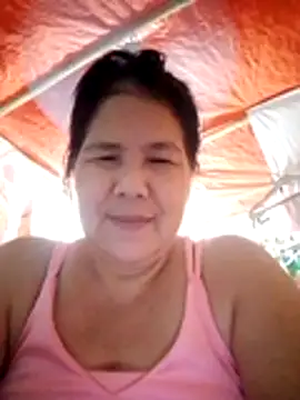 milagrose rose online show from 25, 10, 2025