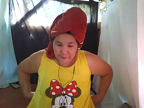 milagrose rose online show from 25, 5, 2026
