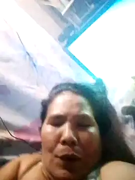 milagrose rose online show from 12, 10, 2025