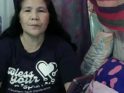 milagrose rose online show from 26, 3, 2026