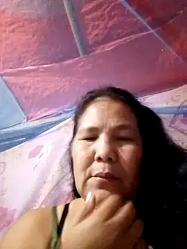 milagrose rose online show from 15, 10, 2025