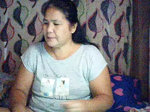 milagrose rose online show from 4, 10, 2025