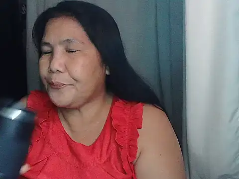 milagrose rose online show from 8, 5, 2026