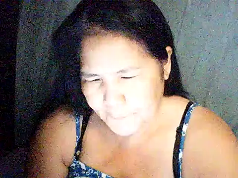 milagrose rose online show from 12, 6, 2026