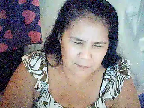 milagrose rose online show from 20, 6, 2026