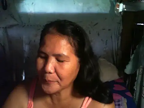 milagrose rose online show from 21, 10, 2025