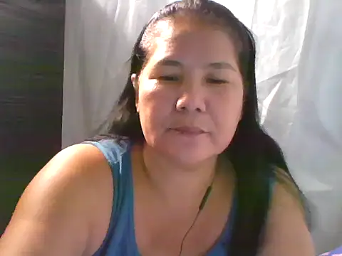 milagrose rose online show from 3, 6, 2026