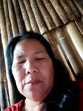 milagrose rose online show from 13, 11, 2025