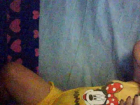 milagrose rose online show from 16, 6, 2026