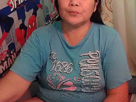 milagrose rose online show from 11, 5, 2026