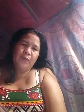 milagrose rose online show from 11, 10, 2025