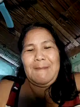 milagrose rose online show from 13, 10, 2025