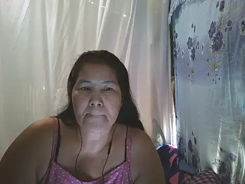 milagrose rose online show from 27, 5, 2026