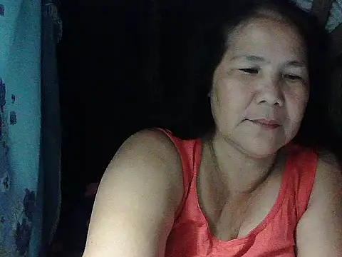 milagrose rose online show from 2, 4, 2026