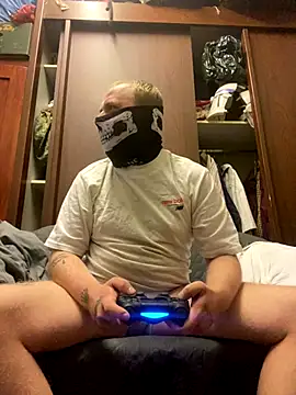 Littleboy133 online show from 6, 10, 2025