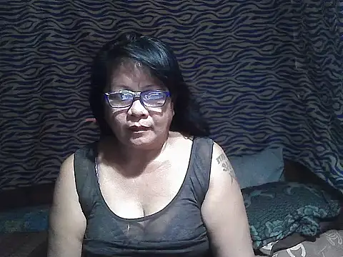 joy cute online show from 27, 10, 2025