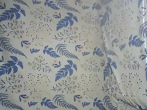 joy cute online show from 4, 10, 2025