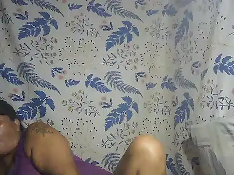 joy cute online show from 6, 10, 2025