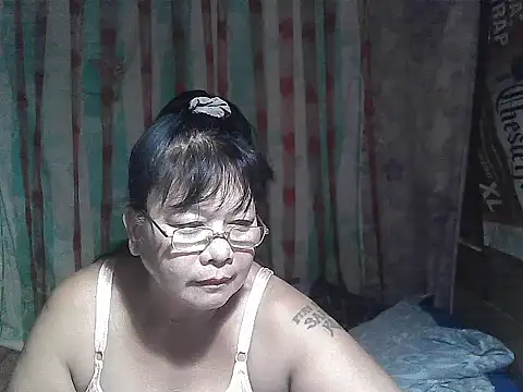 joy cute online show from 4, 4, 2026