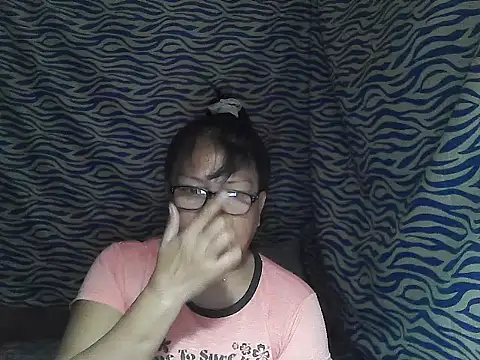 Snapshot of joy_cute chatting on 2, 12, 2025 joy cute online show from 2, 12, 2025