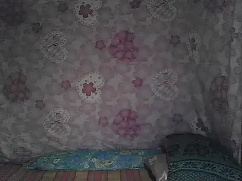 Snapshot of joy_cute chatting on 9, 1, 2026 joy cute online show from 9, 1, 2026