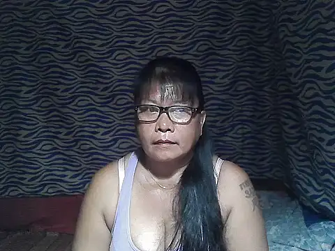 joy cute online show from 14, 11, 2025