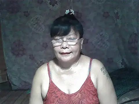 Snapshot of joy_cute chatting on 9, 1, 2026 joy cute online show from 9, 1, 2026