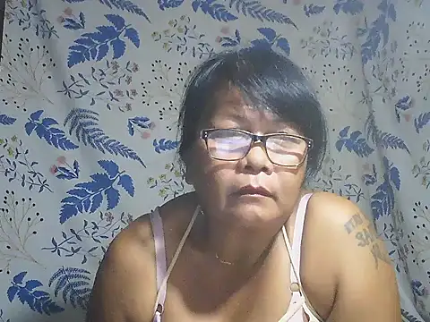 joy cute online show from 30, 9, 2025