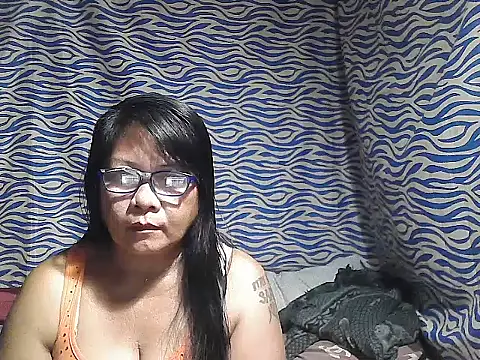 joy cute online show from 19, 10, 2025