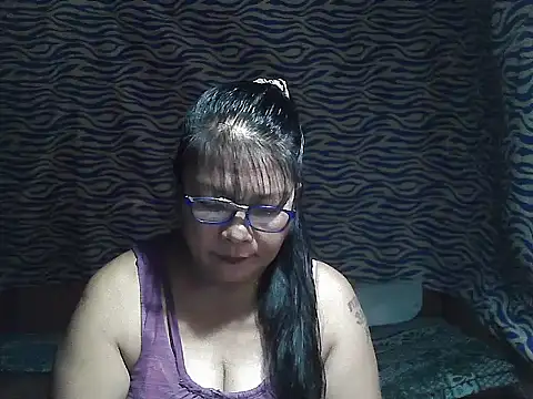 joy cute online show from 26, 10, 2025