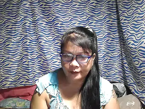 joy cute online show from 23, 10, 2025