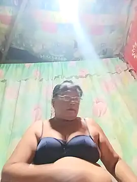 joy cute online show from 9, 5, 2026