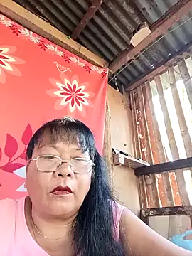 joy cute online show from 12, 5, 2026