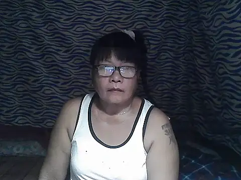 Snapshot of joy_cute chatting on 19, 12, 2025 joy cute online show from 19, 12, 2025