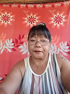 joy cute online show from 16, 5, 2026