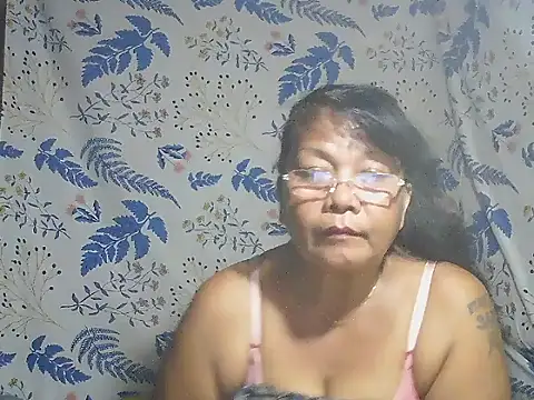 joy cute online show from 5, 10, 2025