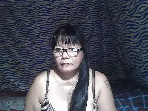 Snapshot of joy_cute chatting on 14, 12, 2025 joy cute online show from 14, 12, 2025