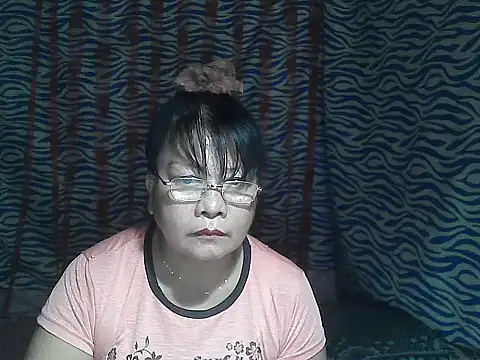 joy cute online show from 25, 2, 2026